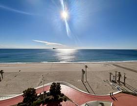 apartments for sale in benidorm