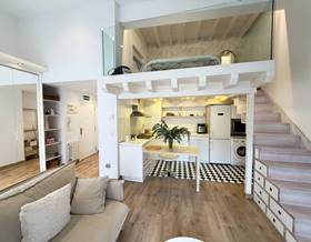 houses for sale in santander
