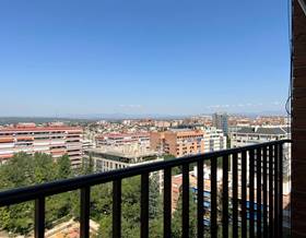 flat sale madrid capital by 665,000 eur
