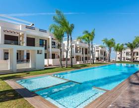 flat sale torrevieja by 290,000 eur