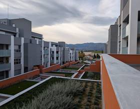 apartments for rent in norte madrid