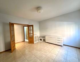flat rent madrid capital by 1,400 eur