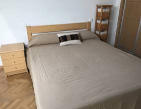 duplex rent toledo san anton by 1,100 eur