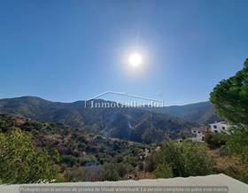 lands for sale in cutar