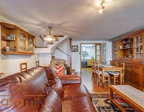 villas for sale in arenys de munt