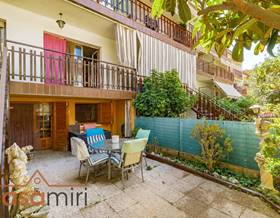 villas for sale in canet de mar