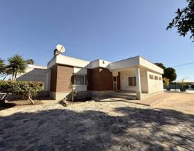 villa sale alicante elche elx by 494,000 eur