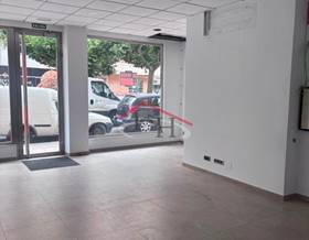 premises sale león leon by 99,900 eur