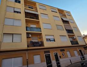 apartments for sale in onil