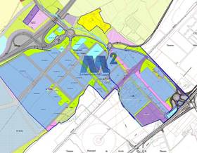 lands for sale in meco