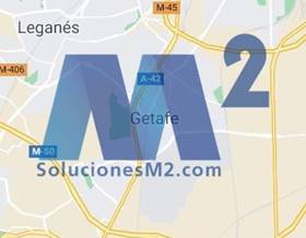 lands for sale in mostoles