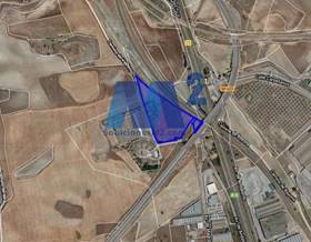 land sale pinto by 2,500,000 eur
