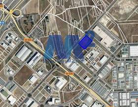 land sale pinto by 5,926,860 eur