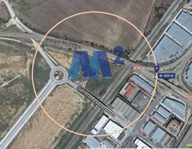 lands for sale in marchamalo