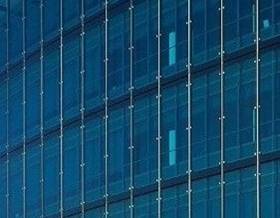 office rent madrid capital by 29,087 eur