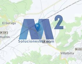 lands for sale in meco