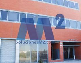 office sale madrid capital by 477,750 eur