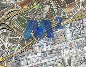 lands for sale in madrid province