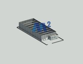 industrial warehouses for sale in chiloeches
