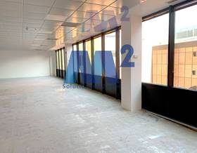 office rent san sebastian de los reyes by 3,146 eur