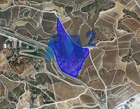 land rent madrid arganda del rey by 30,283 eur