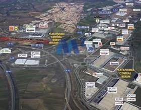lands for sale in ugena