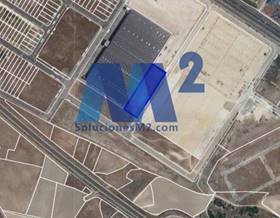 lands for sale in ontigola