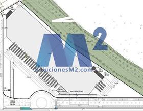 industrial warehouses for sale in illescas