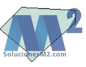 land sale alcorcon by 1,252,680 eur