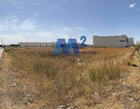 industrial warehouse rent madrid pinto by 14,658 eur