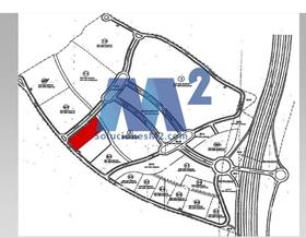 land sale majadahonda by 4,500,000 eur