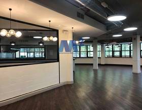 buildings for sale in san sebastian de los reyes