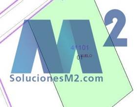 lands for sale in alcorcon