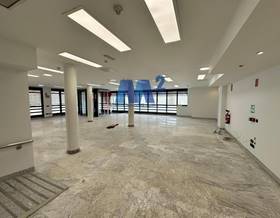 premises for rent in coslada