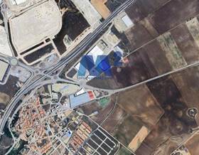 lands for rent in guadalajara province