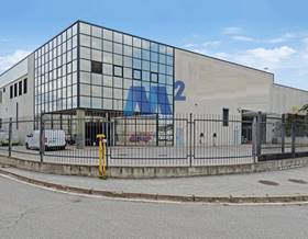 industrial warehouse rent barcelona capital by 23,307 eur