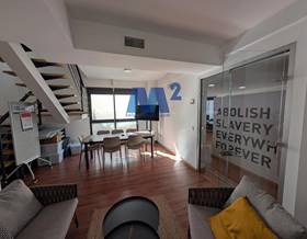 office sale madrid capital by 330,000 eur