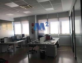 office sale madrid madrid capital by 310,400 eur