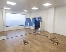 premises for sale in torrejon de ardoz