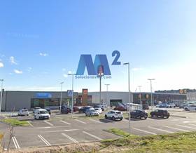 lands for sale in madrid province