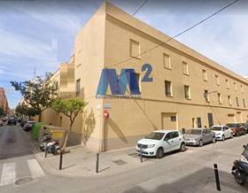 premises for rent in aldaia