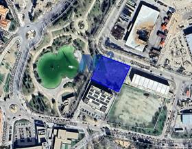 lands for sale in navalcarnero