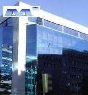 office rent madrid capital by 6,071 eur