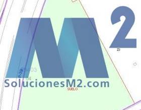 lands for sale in madrid province