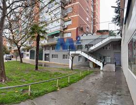 premises for sale in tetuan madrid