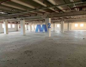 industrial warehouse sale alcobendas by 3,750,000 eur