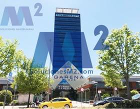 offices for sale in torrejon de ardoz