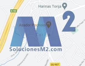 lands for sale in guadalajara province
