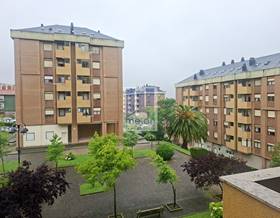 flat sale cantabria santander by 366,000 eur