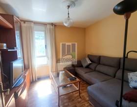 flat sale burgos gamonal by 169,000 eur